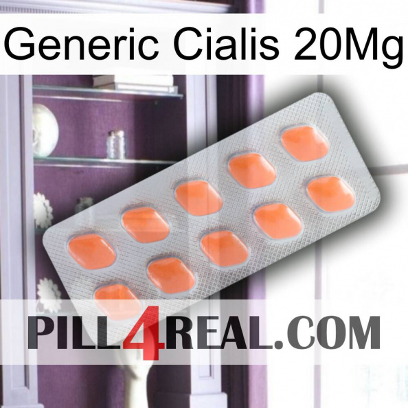 Generic Cialis 20Mg 26.jpg